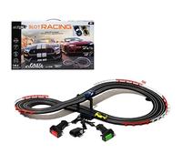 BigBuy Fun Piste, Standard