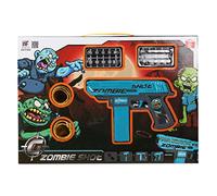 BigBuy Fun Playset, Standard