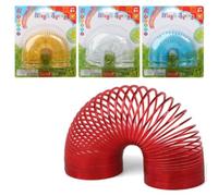 BigBuy Fun Ressort 19 x 16 cm