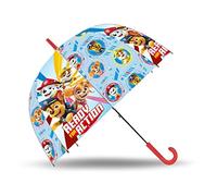 BigBuy Fun S2411383 Parapluie The Paw Patrol