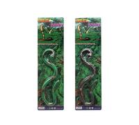 BigBuy Fun Serpent, Standard