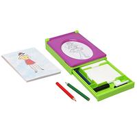 BigBuy Fun- Studio de Mode (S1121962)