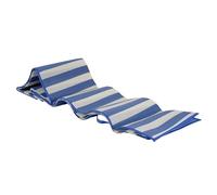 BigBuy Fun Tapis Multicolore 180 x 180 cm