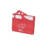 BigBuy Fun Tapis Multicolore 180 x 90 cm