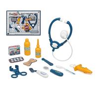 BigBuy Fun Valise Standard