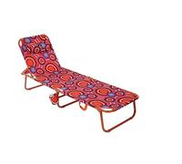 BigBuy Garden Hamac, Standard