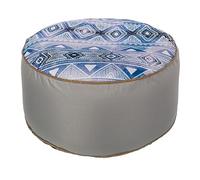 BigBuy Garden Puff, Standard