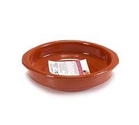 BigBuy Home 8430852995087 S3605142 Casserole en Terre Cuite