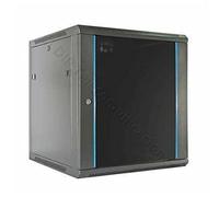 BigBuy Home Armoire Murale 2LAN AR1912U600X600M1