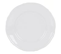 BigBuy Home Assiette, standard