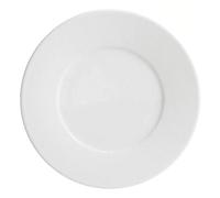 BigBuy Home Assiette, standard