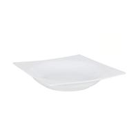 BigBuy Home Assiette, standard