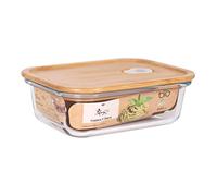 BigBuy Home Boîte à Lunch, Standard