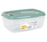 BigBuy Home Boîte à outils Brico (26 x 27,5 x 6 cm)