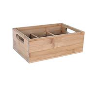 BigBuy Home Boîte, standard