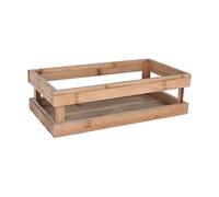 BigBuy Home Boîte, standard