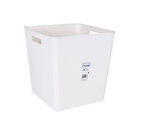 BigBuy Home Boîte, standard