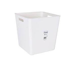 BigBuy Home Boîte standard