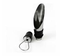 BigBuy Home Bouchon verseur en métal (36 unités)