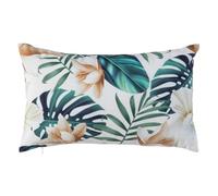 BigBuy Home Coussin 50 x 30 cm
