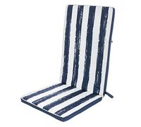 BigBuy Home Coussin Standard
