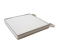 BigBuy Home Coussin Standard