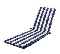 BigBuy Home Coussin Standard