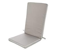 BigBuy Home Coussin Standard