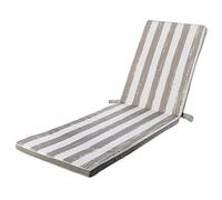 BigBuy Home Coussin Standard