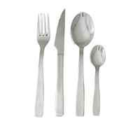 BigBuy Home Couverts, Standard