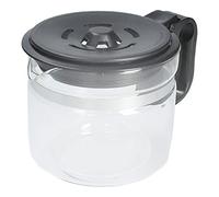 BigBuy Home Cruche, Standard