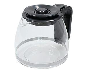BigBuy Home Cruche, Standard