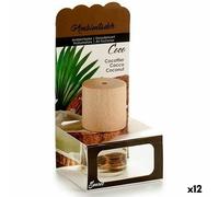 BigBuy Home Désodorisant, Multicolore, Standard