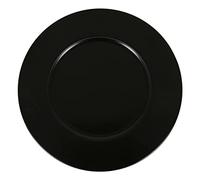 BigBuy Home Faible Plat, Standard
