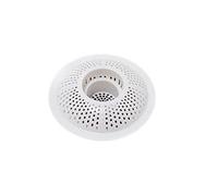 BigBuy Home Filtre, Multicolore, Standard