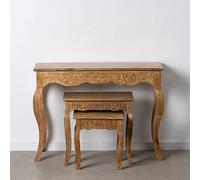 BigBuy Home Hall d'entrée, Standard