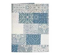 BigBuy Home Nappe Standard