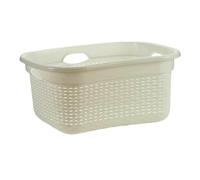 BigBuy Home Panier, Multicolore, Standard