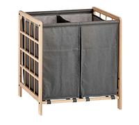 BigBuy Home Panier standard