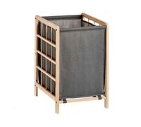 BigBuy Home Panier standard
