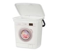 BigBuy Home Panier Standard