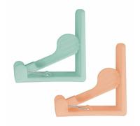 Pince pour Nappe (4 Pièces) (36 Unités)