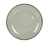 BigBuy Home Plat, Standard