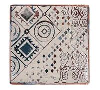 BigBuy Home Plat, Standard