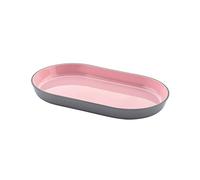 BigBuy Home Plateau, Multicolore, Standard