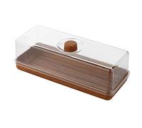 BigBuy Home Plateau, Multicolore, Standard