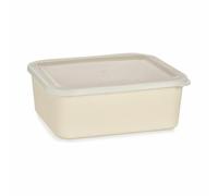 BigBuy Home Plateau standard