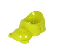 BigBuy Home Pot Teddy, Multicolore, Standard