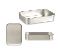 BigBuy Home Rustidère, standard