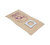 BigBuy Home Sac, Multicolore, Standard